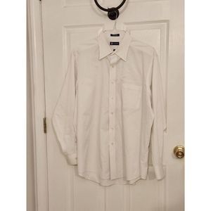 Chaps Size XL (34-35) (DS#26)